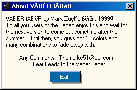 vader-fader.png